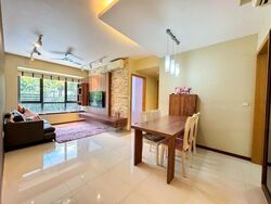 8@Woodleigh (D13), Condominium #466783191